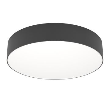 Lustră de tavan GALLIZZI-Z 901903 2700-6500K 15W/LED 1900lm ip20 de la Eglo