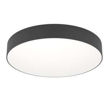 Lustră de tavan GALLIZZI-Z 901904 2700-6500K 26W/LED 3500lm ip20 de la Eglo