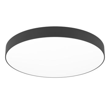 Lustră de tavan GALLIZZI-Z 901905 2700-6500K 36.5W/LED 5300lm ip20 de la Eglo