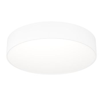 Lustră de tavan GALLIZZI-Z 901906 2700-6500K 15W/LED 1900lm ip20 de la Eglo