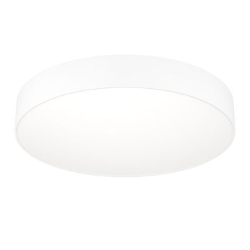 Lustră de tavan GALLIZZI-Z 901907 2700-6500K 26W/LED 3500lm ip20 de la Eglo