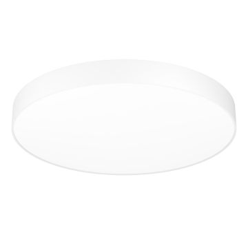 Lustră de tavan GALLIZZI-Z 901908 2700-6500K 36.5W/LED 5300lm ip20 de la Eglo