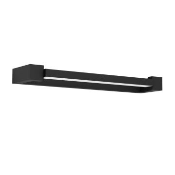 Aplique de perete GEMILIANA 900615 4000K 1x8,9W/LED 1000LM IP44 de la Eglo