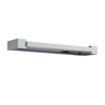 Aplique de perete GEMILIANA 900616 4000K 1x8,9W/LED 1000LM IP44 de la Eglo