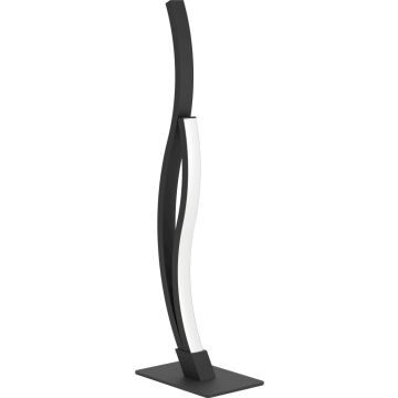 Lampă de masă GRISOLIA 901208 4000k 12w/led ip20 1500lm de la Eglo