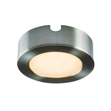 Lampă pentru dulap HERA CCT 90126 3000K/4000K 2.5W/LED 200LM IP20 de la Endon
