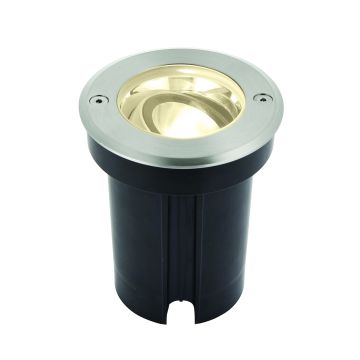Lampă cu senzor de mișcare HOXTON 90962 3000K 6W/LED 500LM IP67 de la Endon
