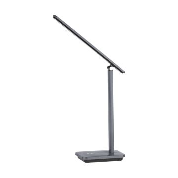 Lampa stołowa INIESTA 900957 3000-6500K 1x3,6W/LED 360lm IP20 de la Eglo