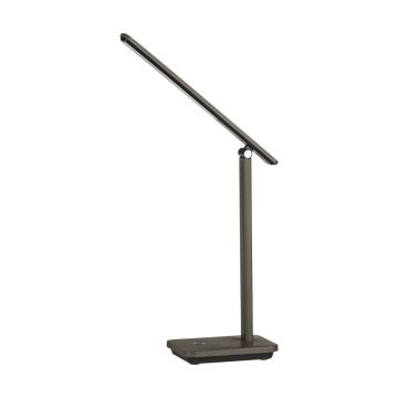 Lampa stołowa INIESTA 900958 3000-6500K 1x3,6W/LED 360lm IP20 de la Eglo