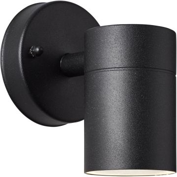 Aplique de perete Jandy 90964A06 1x20w/gu10 de la Brilliant
