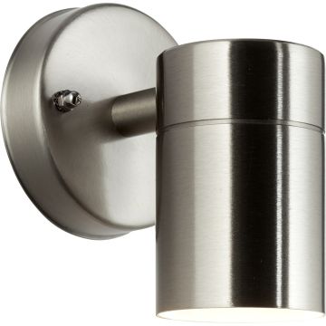 Aplique de perete Jandy 90964A82 1x20w/gu10 de la Brilliant