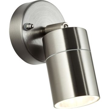 Aplique de perete Jandy 90965A82 1x10w/gu10 de la Brilliant