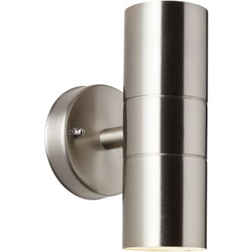 Aplique de perete Jandy 90966A82 2x18w/gu10 de la Brilliant