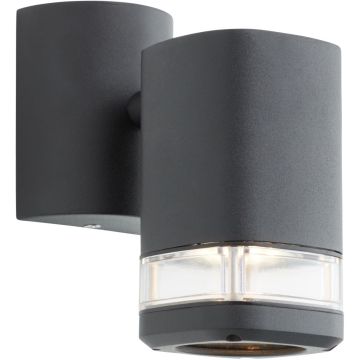 Aplique de perete Jandy 90967A06 1x18w/gu10 de la Brilliant