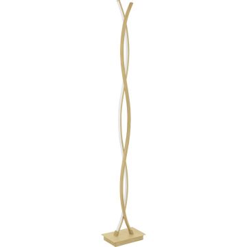 Lampă de podea LASANA 4 901107 3000k 36w/led ip20 4700lm de la Eglo