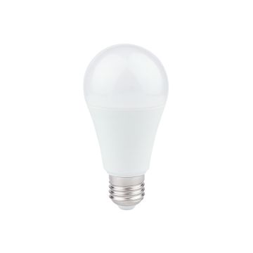 Bec LED BULB EKZA9156 3000K 18W 1500LM de la Eko-Light