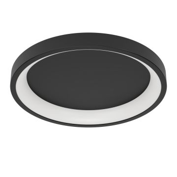 Lustră de tavan LORETELLO-Z 901909 2700-6500K 19.6W/LED 2430lm ip20 de la Eglo