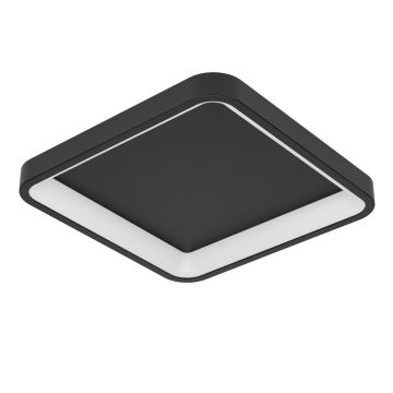Lustră de tavan LORETELLO-Z 901911 2700-6500K 20W/LED 2500lm ip20 de la Eglo