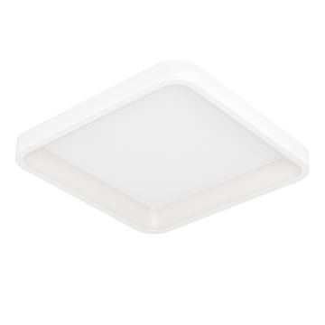 Lustră de tavan LORETELLO-Z 901913 2700-6500K 20W/LED 2500lm ip20 de la Eglo