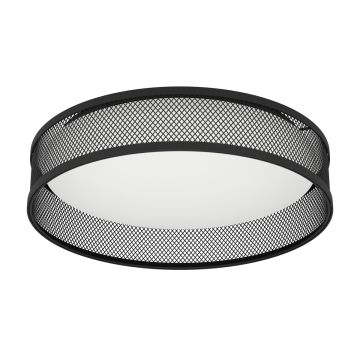 Plafon LUPPINERIA 900795 3000K 1x20W/LED 2400lm IP20 de la Eglo