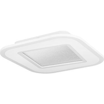 Lampă de tavan MACCHIONI 901234 2700_6500k 20w/led ip20 2360lm de la Eglo