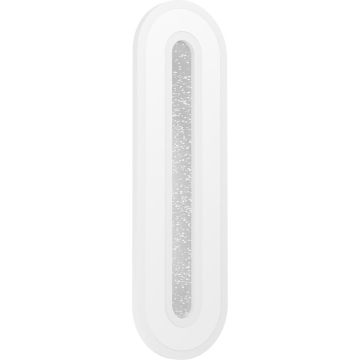Aplique de perete MACCHIONI 901235 4000k 12w/led ip20 1560lm de la Eglo