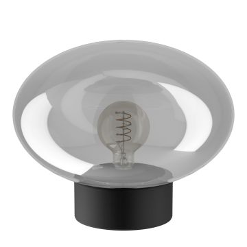 Lampa stołowa MADONNINA 900945 1x40W/E27 IP20 de la Eglo
