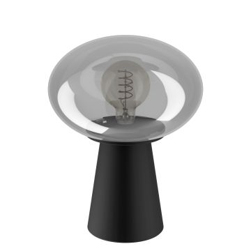 Lampa stołowa MADONNINA 900946 1x40W/E27 IP20 de la Eglo
