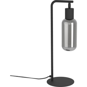 Lampă de masă MAIONE 901007 1x4w/e27 ip20 de la Eglo