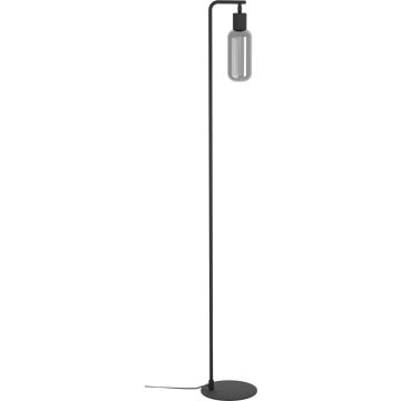 Lampă de podea MAIONE 901008 1x4w/e27 ip20 de la Eglo