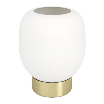 Lampă de masă MANZANARES 900307 1x40W/E27 IP20 de la Eglo