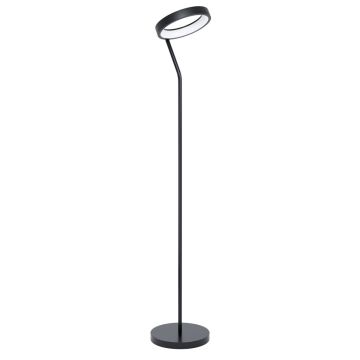 Lampă de podea MARGHERA-Z 900072 2700-6500K 4x4W/LED 1800LM IP20 de la Eglo