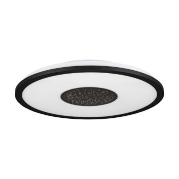 Lustră de tavan MARMORATA 900558 3000K 2x18W/LED 2300LM, 1100LM IP20 de la Eglo