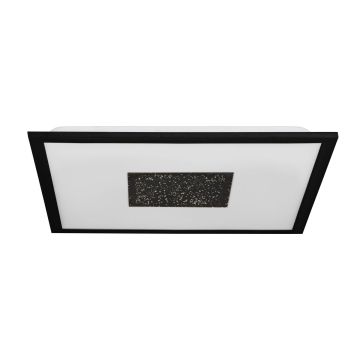 Lustră de tavan MARMORATA 900559 3000K 2x19W/LED 2400LM, 1200LM IP20 de la Eglo