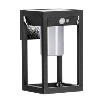 Aplique de perete MARTANO 900804 4000K 1x3,7W/LED 340LM IP44 de la Eglo SOLAR