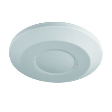 Senzor de mișcare MICROWAVE DETECTOR 90978 IP20 de la Endon