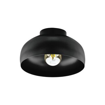 Lustră de tavan MOGANO 2 900553 1x40W/E27 IP20 de la Eglo