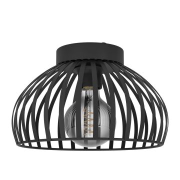 Plafon MOGANO 900792 1x40W/E27 IP20 de la Eglo