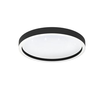 Lustră de tavan MONTEMORELOS-Z 900411 2700-6500K 1x17,8W/LED 2150LM IP20 de la Eglo
