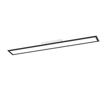 Panou LED MORADILLO 901488 2700K, 4000K, 6500K 28W/LED 3700lm ip20 de la Eglo