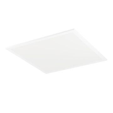 Panou LED MORADILLO 901491 2700K, 4000K, 6500K 18.8W/LED 2300lm ip20 de la Eglo
