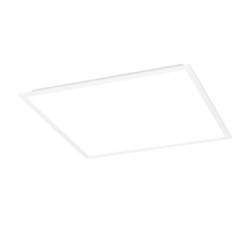 Panou LED MORADILLO 901492 2700K, 4000K, 6500K 32.5W/LED 4350lm ip20 de la Eglo