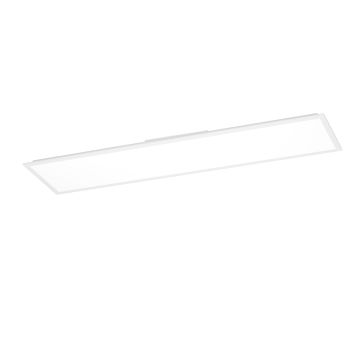 Panou LED MORADILLO 901494 2700K, 4000K, 6500K 33W/LED 4300lm ip20 de la Eglo