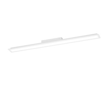 Panou LED MORADILLO 901495 2700K, 4000K, 6500K 28W/LED 3700lm ip20 de la Eglo