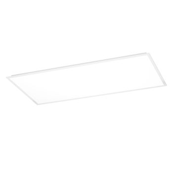 Panou LED MORADILLO 902301 2700K, 4000K, 6500K 36.5W/LED 5200lm ip20 de la Eglo