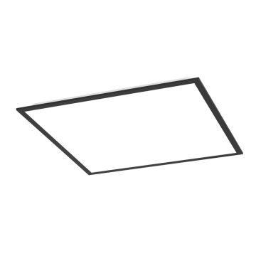 Panou LED MORADILLO 902371 2700K, 4000K, 6500K 32.5W/LED 4350lm ip20 de la Eglo
