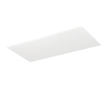 Panou LED MORADILLO-R 902303 2700-6500K 35.5W/LED 5100lm ip20 de la Eglo