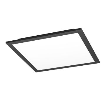 Lustră de tavan MORADILLO-Z 901505 2700-6500K 14W/LED 1700lm ip20 de la Eglo