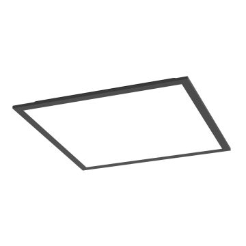 Panou LED MORADILLO-Z 901506 2700-6500K 19W/LED 2300lm ip20 de la Eglo