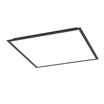 Lustră de tavan MORADILLO-Z 901507 2700-6500K 33W/LED 4400lm ip20 de la Eglo